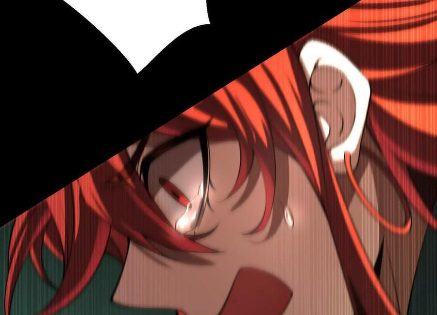 Desire Game Chapter 113 page 40 - 