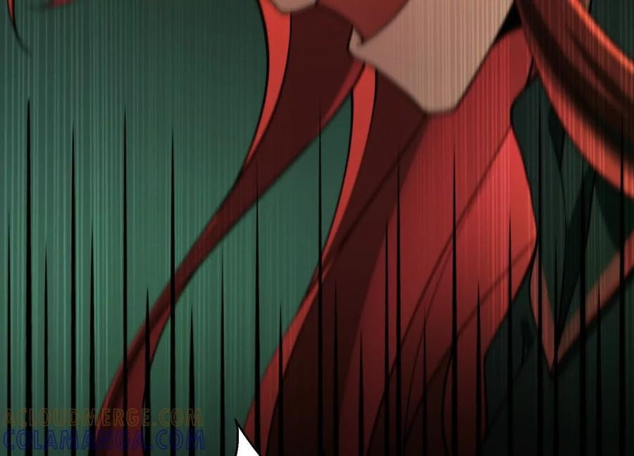 Desire Game Chapter 113 page 41 - 