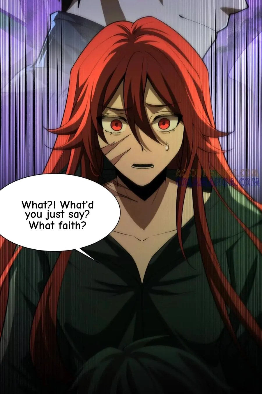 Desire Game Chapter 113 page 47 - 
