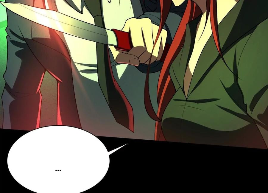 Desire Game Chapter 113 page 50 - 