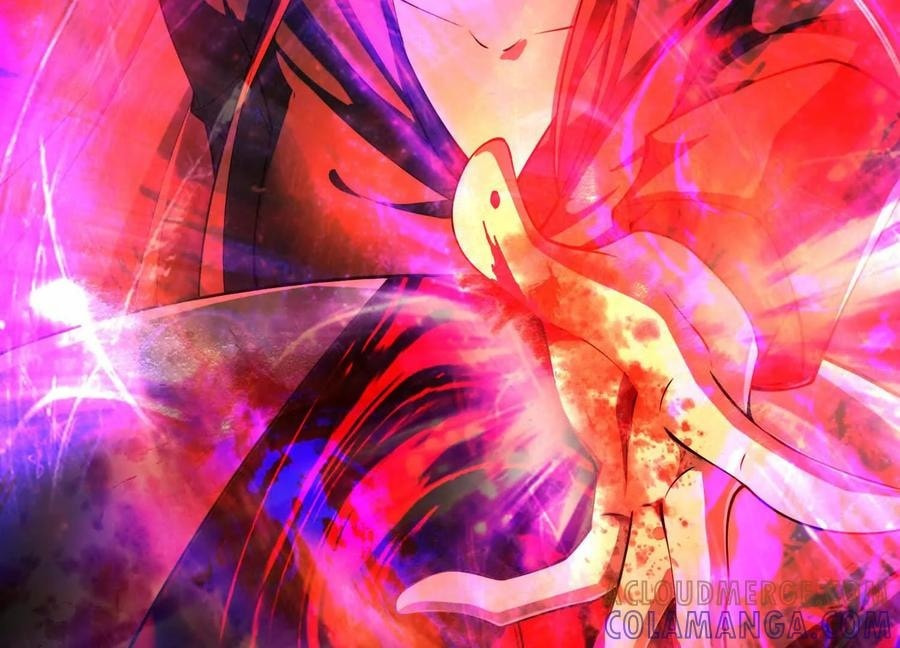 Desire Game Chapter 113 page 64 - 