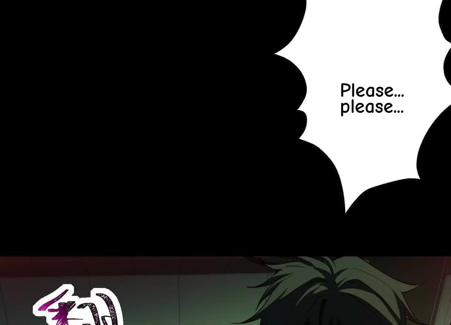 Desire Game Chapter 113 page 9 - 