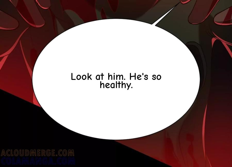 Desire Game Chapter 113 page 82 - 