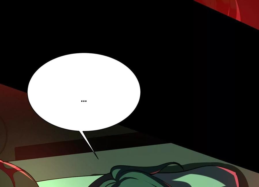Desire Game Chapter 113 page 83 - 