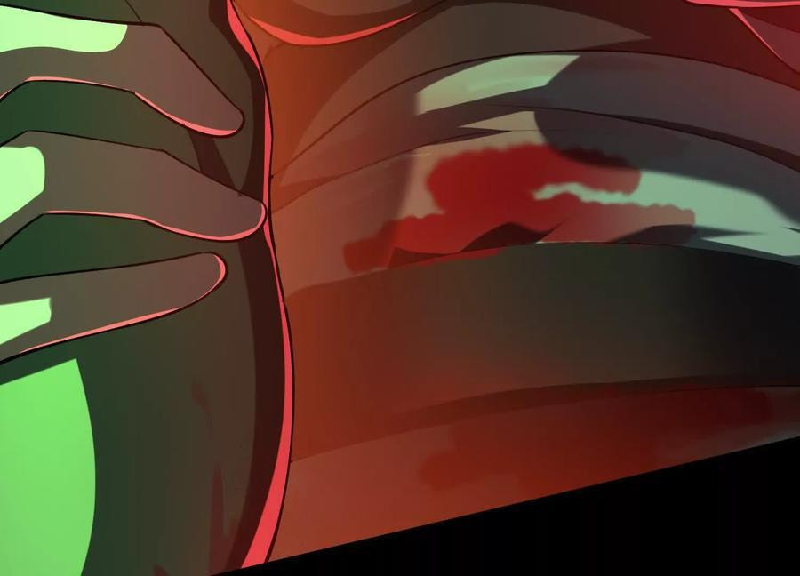 Desire Game Chapter 113 page 85 - 
