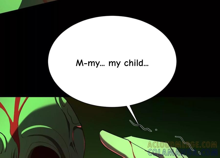 Desire Game Chapter 113 page 86 - 