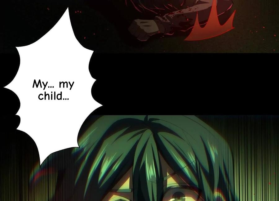 Desire Game Chapter 113 page 95 - 