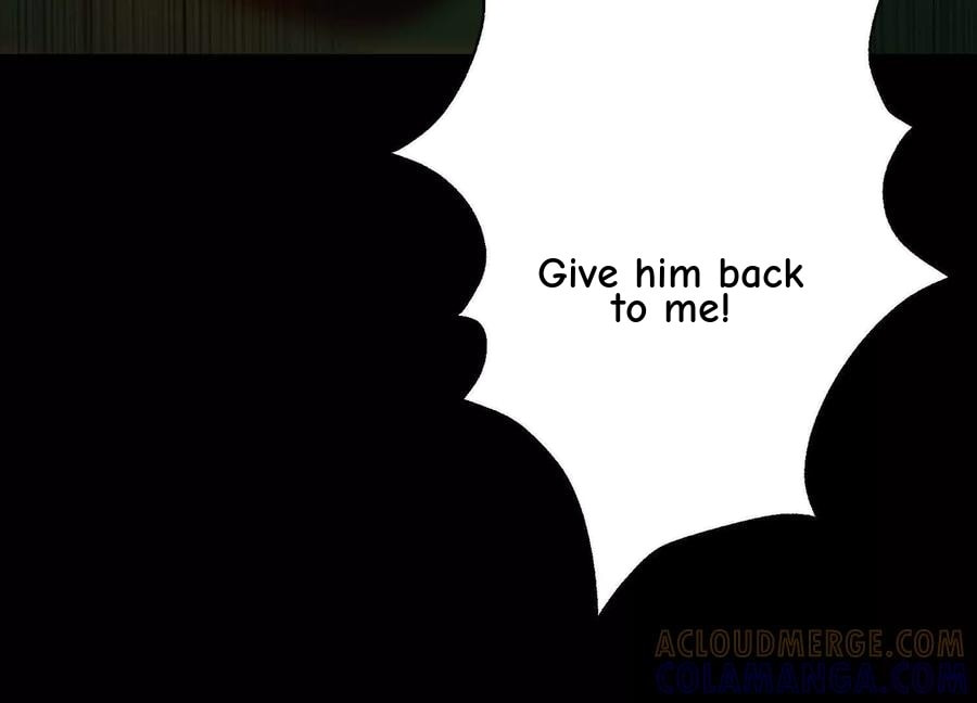 Desire Game Chapter 113 page 98 - 