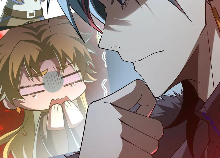 Desire Game Chapter 114 page 13 - 