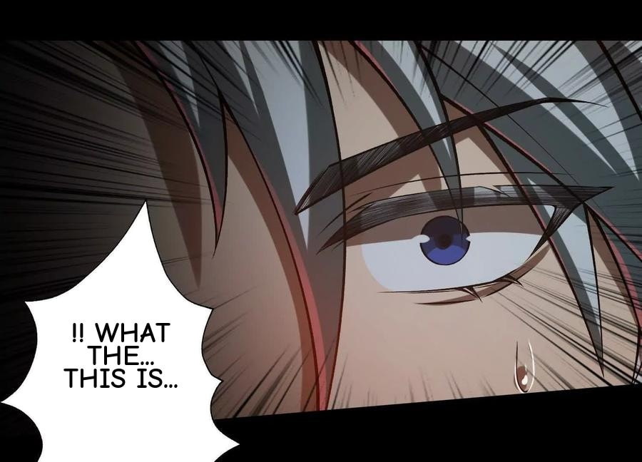 Desire Game Chapter 114 page 17 - 