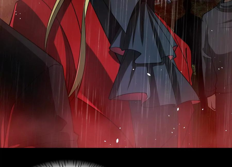 Desire Game Chapter 114 page 37 - 