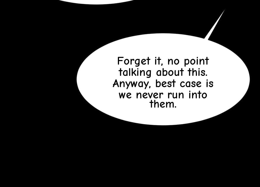 Desire Game Chapter 114 page 54 - 