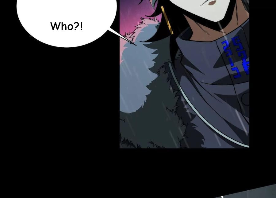 Desire Game Chapter 114 page 60 - 