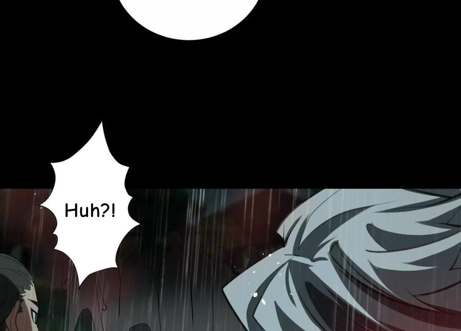 Desire Game Chapter 114 page 67 - 