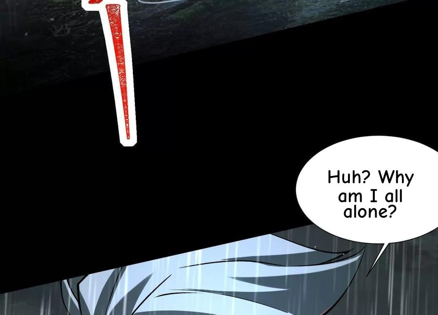 Desire Game Chapter 114 page 8 - 