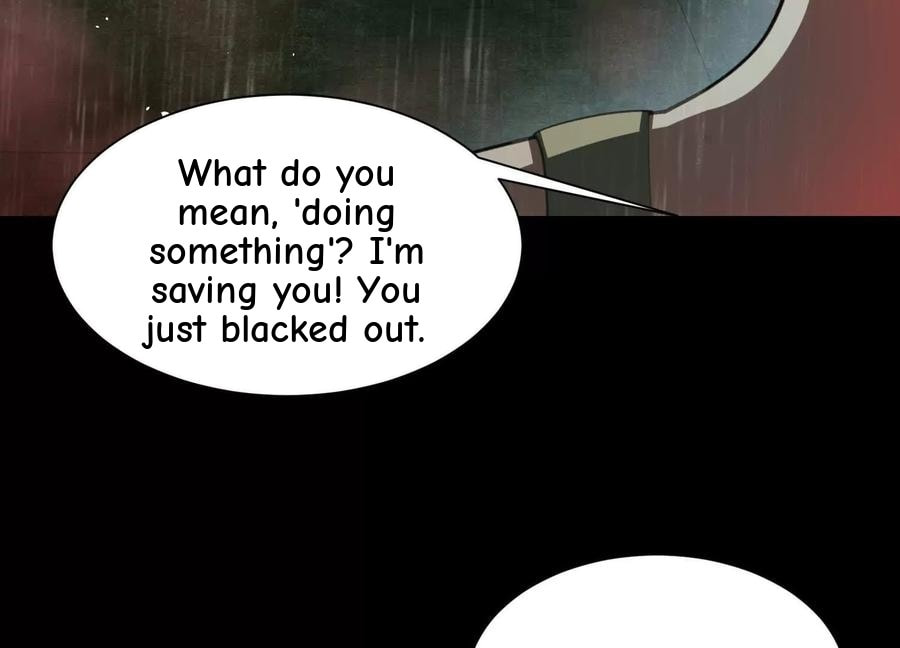 Desire Game Chapter 114 page 78 - 