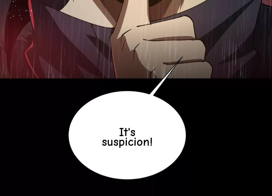 Desire Game Chapter 115 page 26 - 