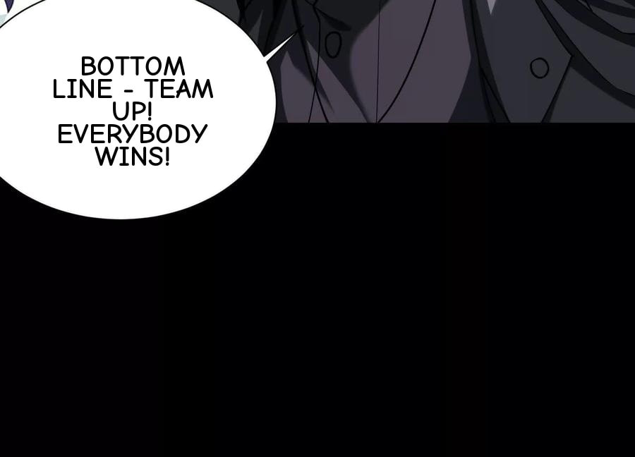 Desire Game Chapter 115 page 39 - 