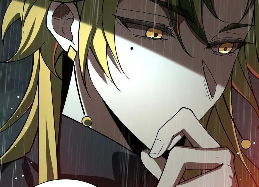 Desire Game Chapter 115 page 52 - 