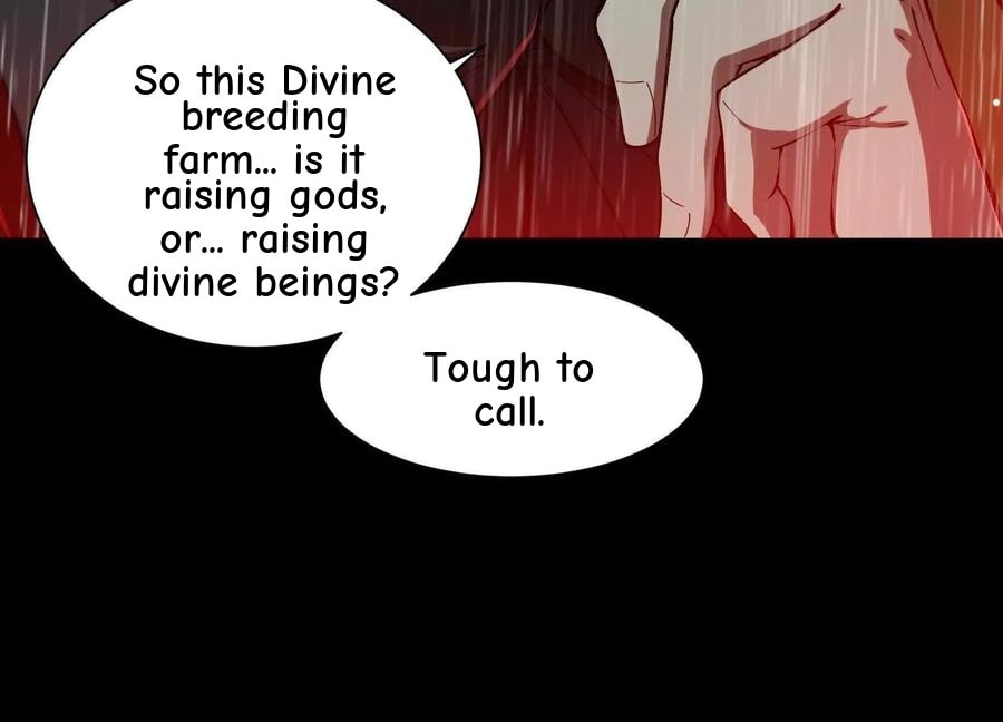 Desire Game Chapter 115 page 53 - 
