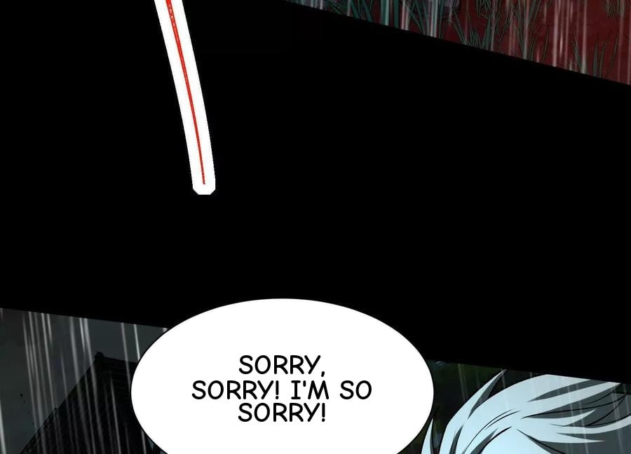 Desire Game Chapter 115 page 56 - 