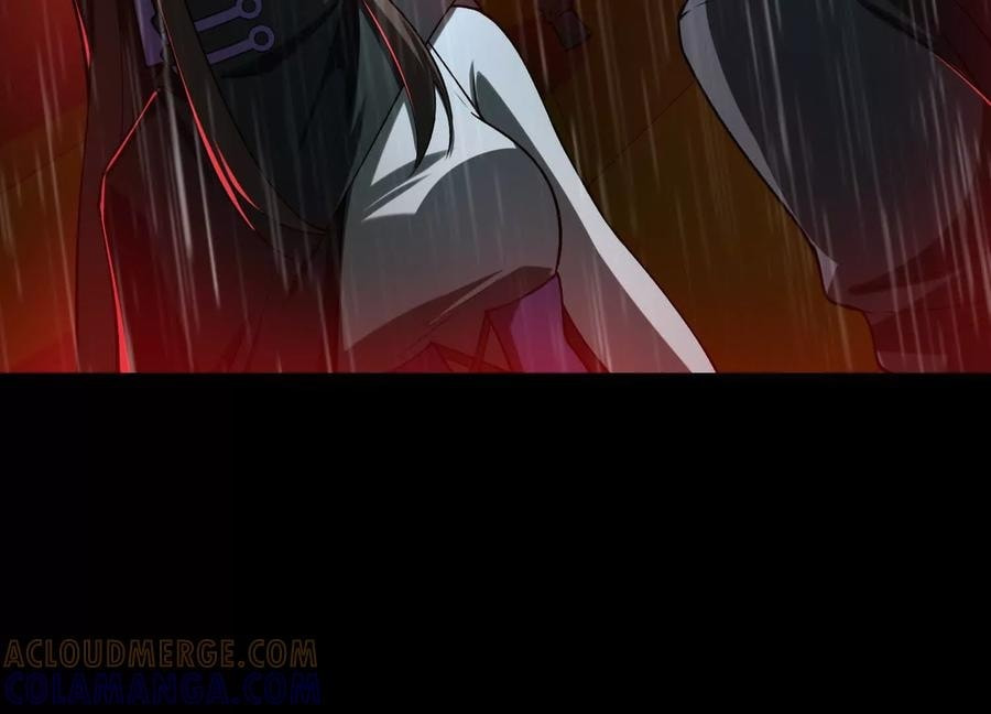 Desire Game Chapter 115 page 58 - 