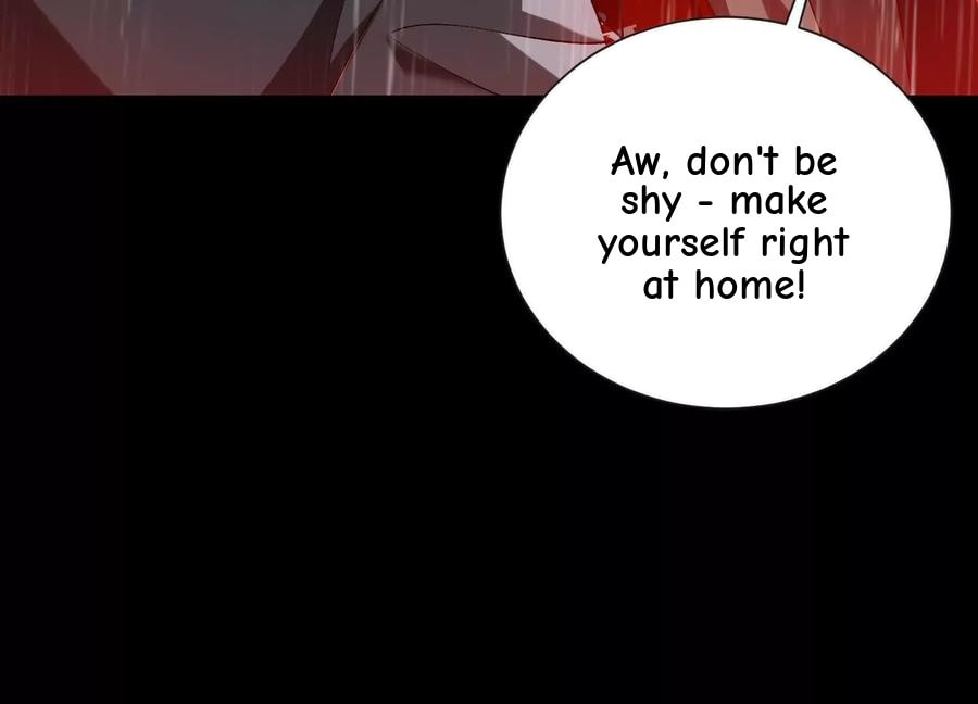 Desire Game Chapter 115 page 68 - 