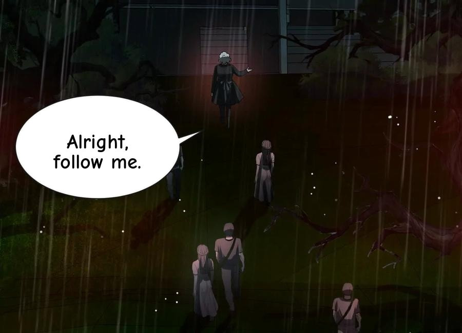 Desire Game Chapter 115 page 70 - 