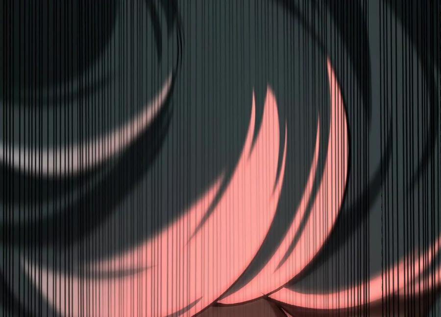 Desire Game Chapter 115 page 74 - 