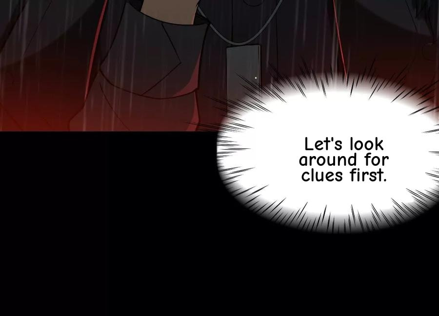 Desire Game Chapter 115 page 10 - 