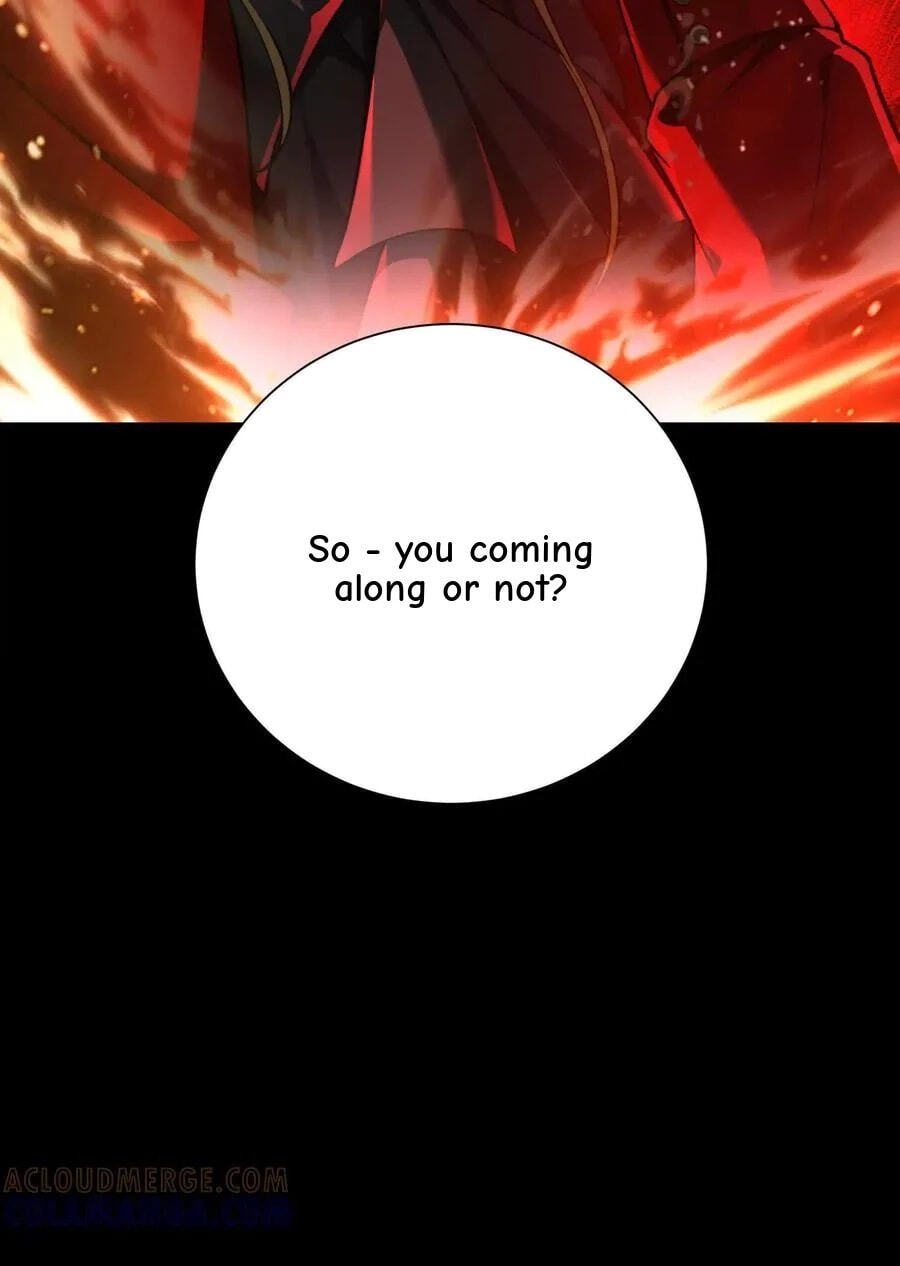 Desire Game Chapter 116 page 102 - 