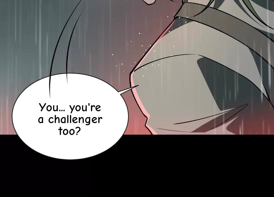 Desire Game Chapter 116 page 17 - 