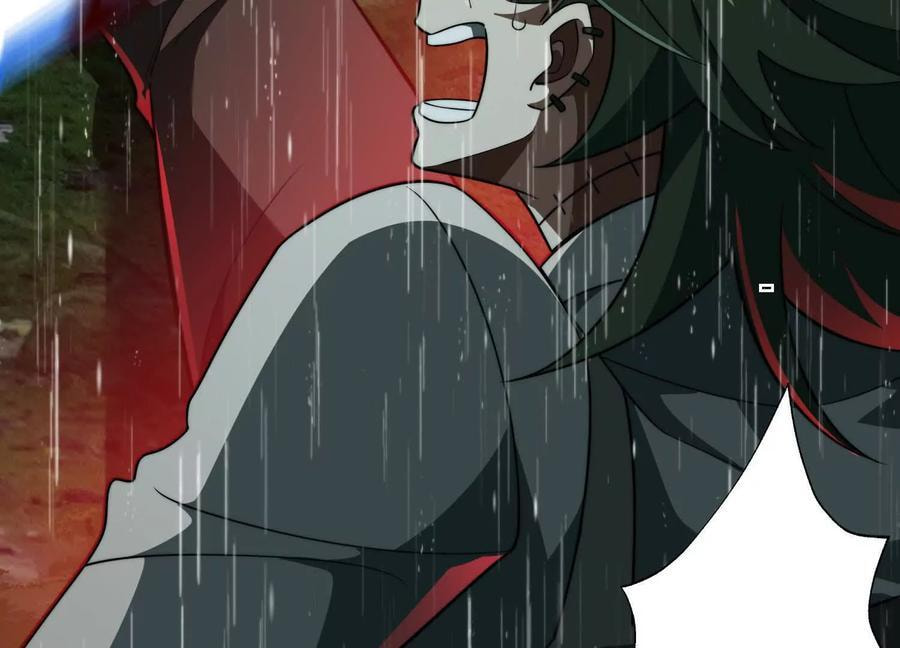 Desire Game Chapter 116 page 39 - 