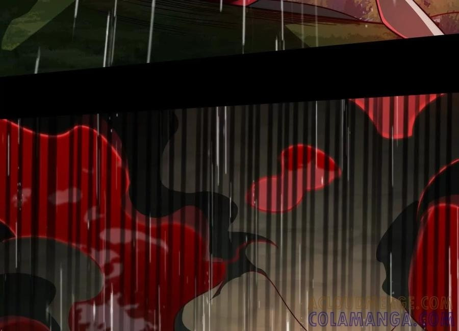 Desire Game Chapter 116 page 46 - 