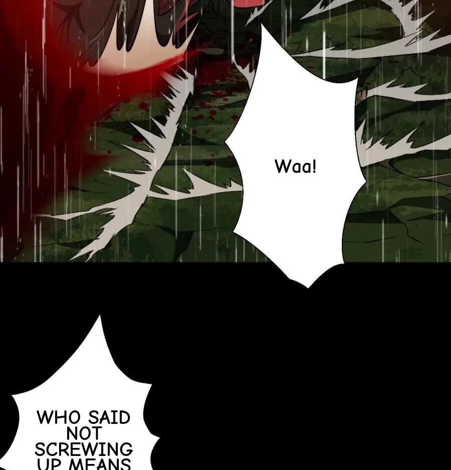 Desire Game Chapter 116 page 49 - 
