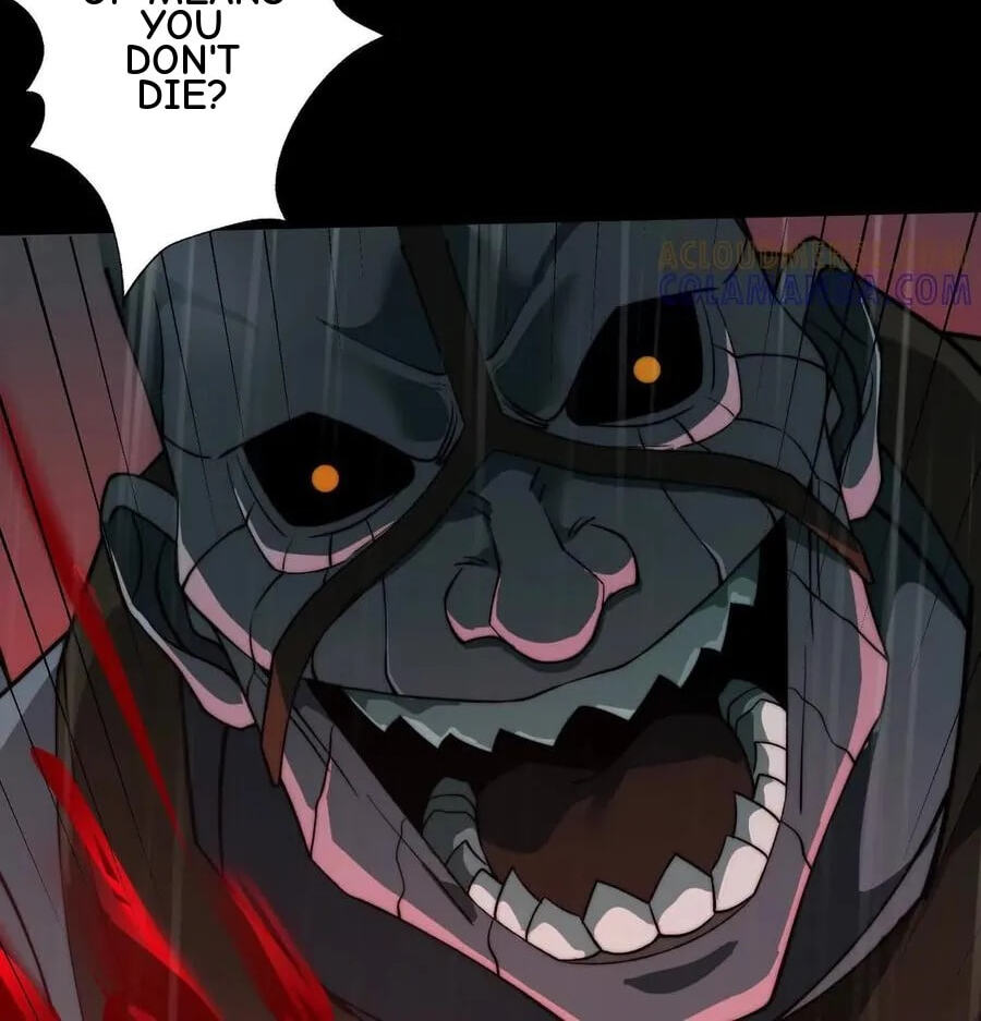 Desire Game Chapter 116 page 50 - 