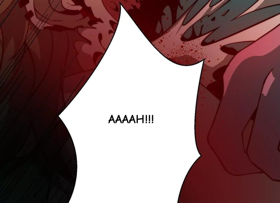 Desire Game Chapter 116 page 65 - 