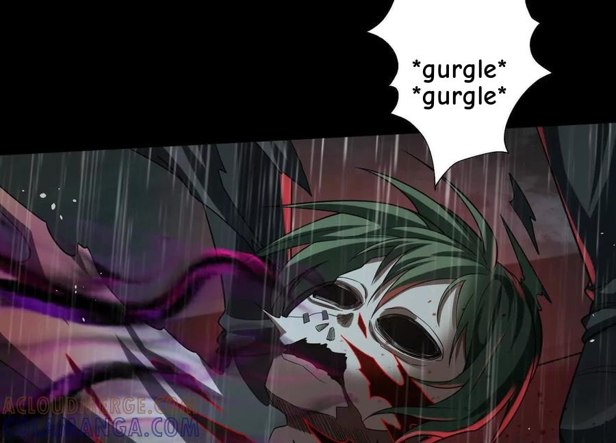 Desire Game Chapter 116 page 68 - 