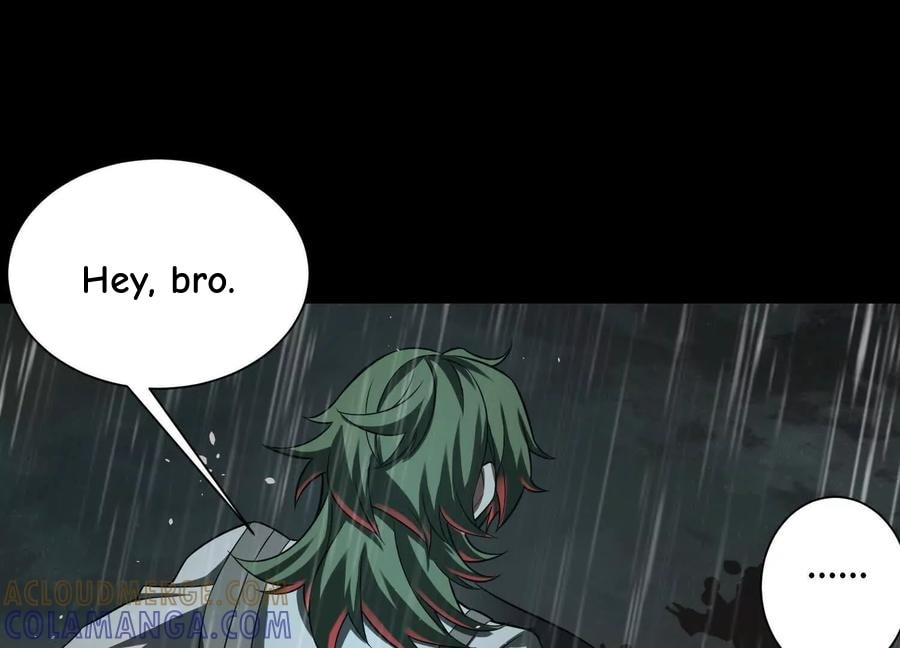Desire Game Chapter 116 page 72 - 