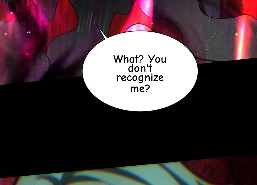 Desire Game Chapter 116 page 74 - 