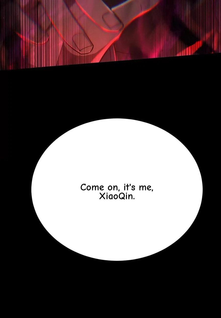Desire Game Chapter 116 page 77 - 