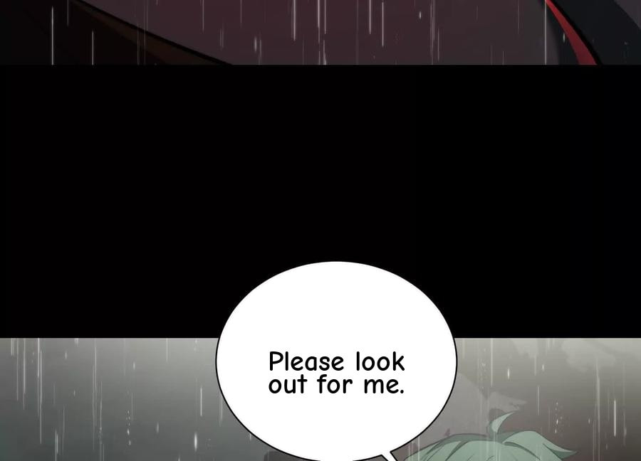 Desire Game Chapter 116 page 79 - 