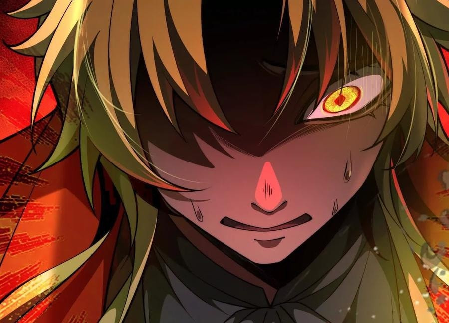 Desire Game Chapter 116 page 90 - 