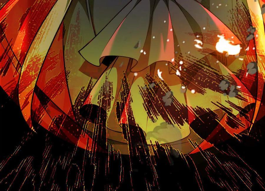 Desire Game Chapter 116 page 91 - 