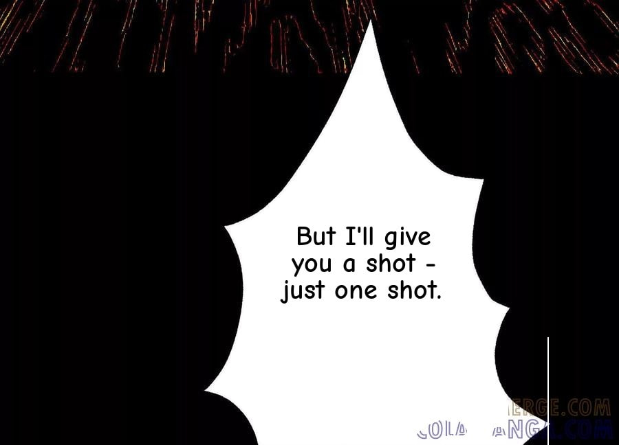 Desire Game Chapter 116 page 92 - 