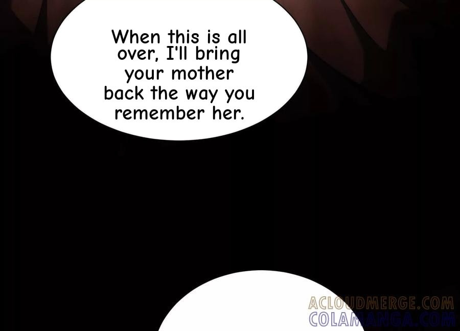 Desire Game Chapter 116 page 99 - 