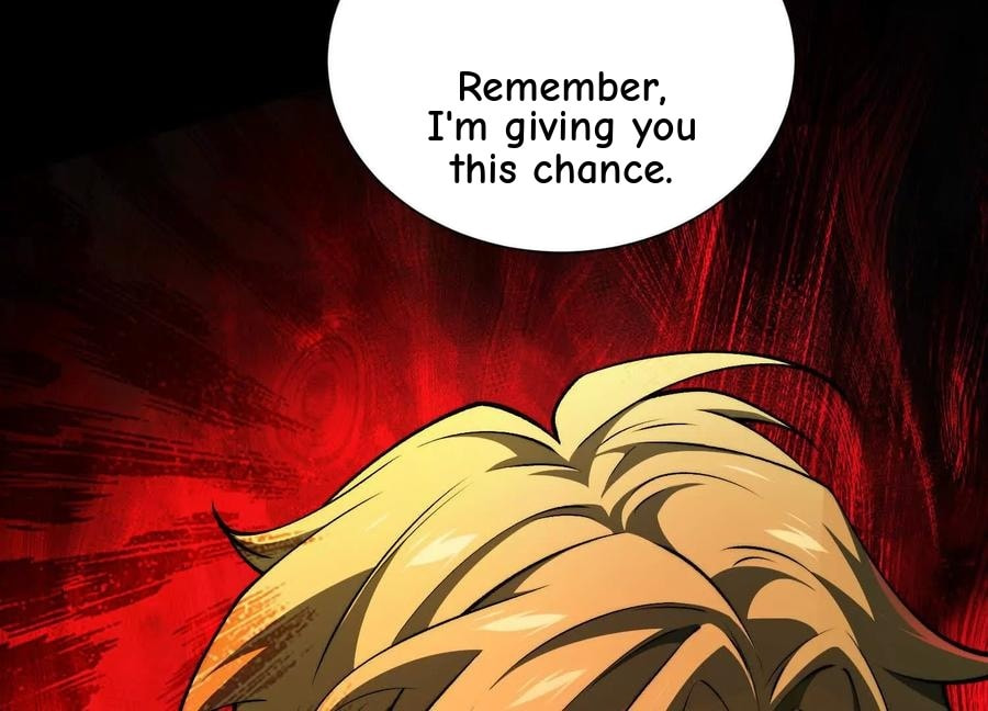 Desire Game Chapter 116 page 100 - 