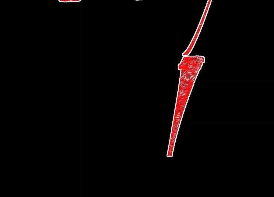Desire Game Chapter 117 page 101 - 