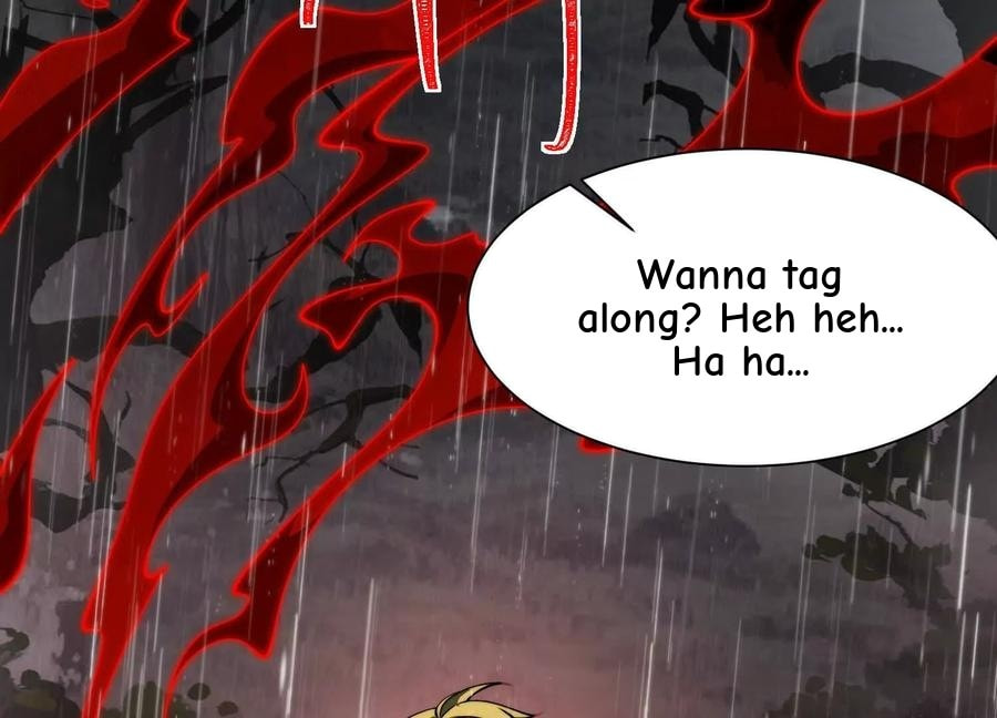 Desire Game Chapter 117 page 12 - 