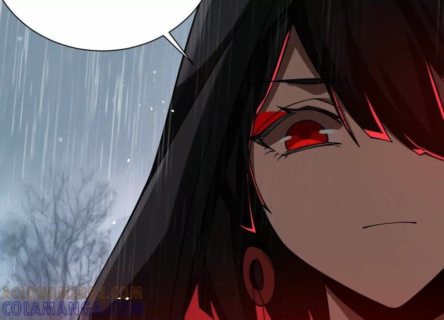 Desire Game Chapter 117 page 24 - 